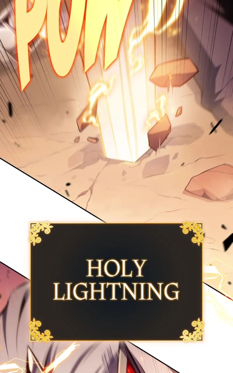 The Reborn Young Lord is an Assassin Chapter 9 page 23 - 