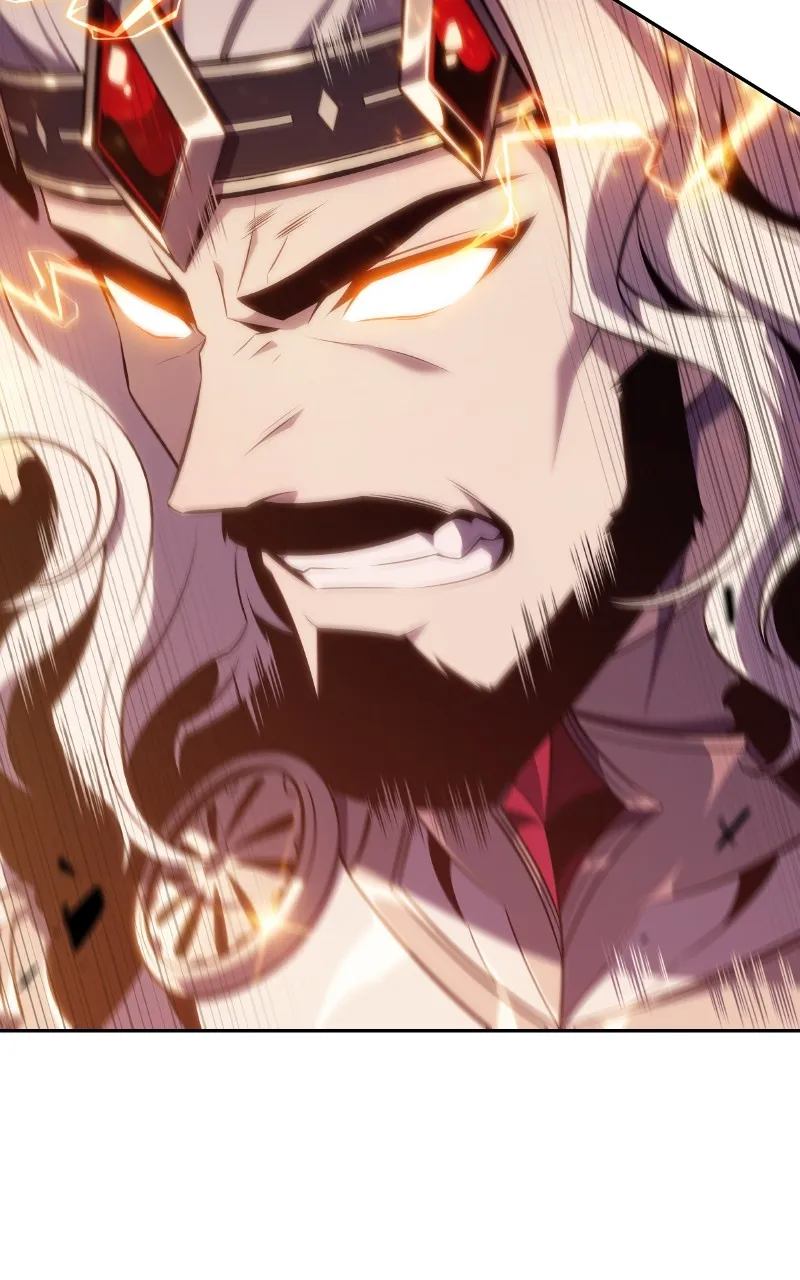 The Reborn Young Lord is an Assassin Chapter 9 page 24 - 