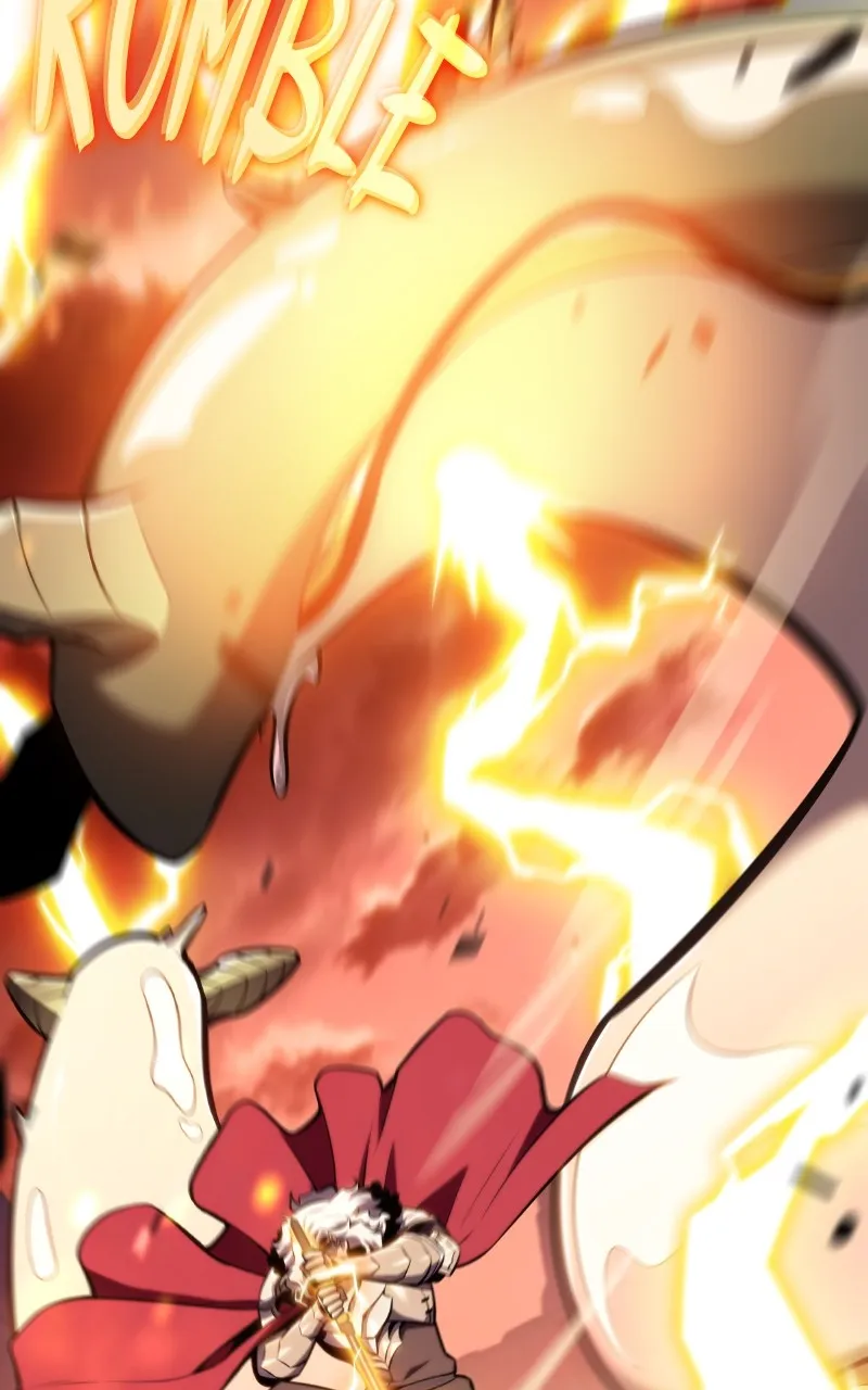 The Reborn Young Lord is an Assassin Chapter 9 page 26 - 