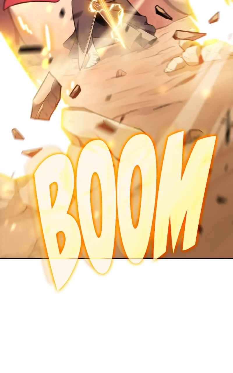 The Reborn Young Lord is an Assassin Chapter 9 page 27 - 