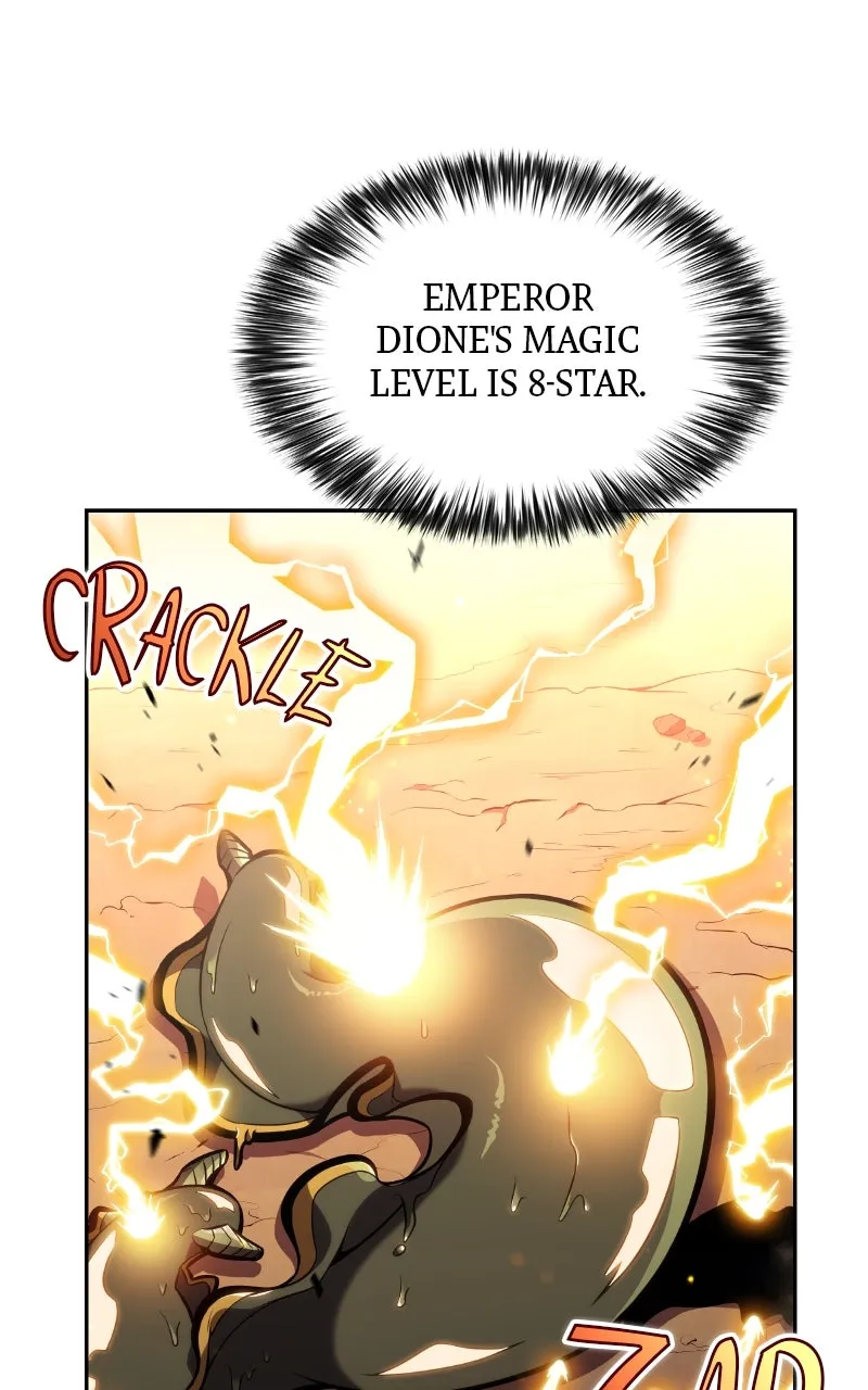 The Reborn Young Lord is an Assassin Chapter 9 page 28 - 