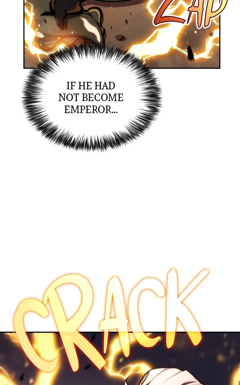 The Reborn Young Lord is an Assassin Chapter 9 page 29 - 