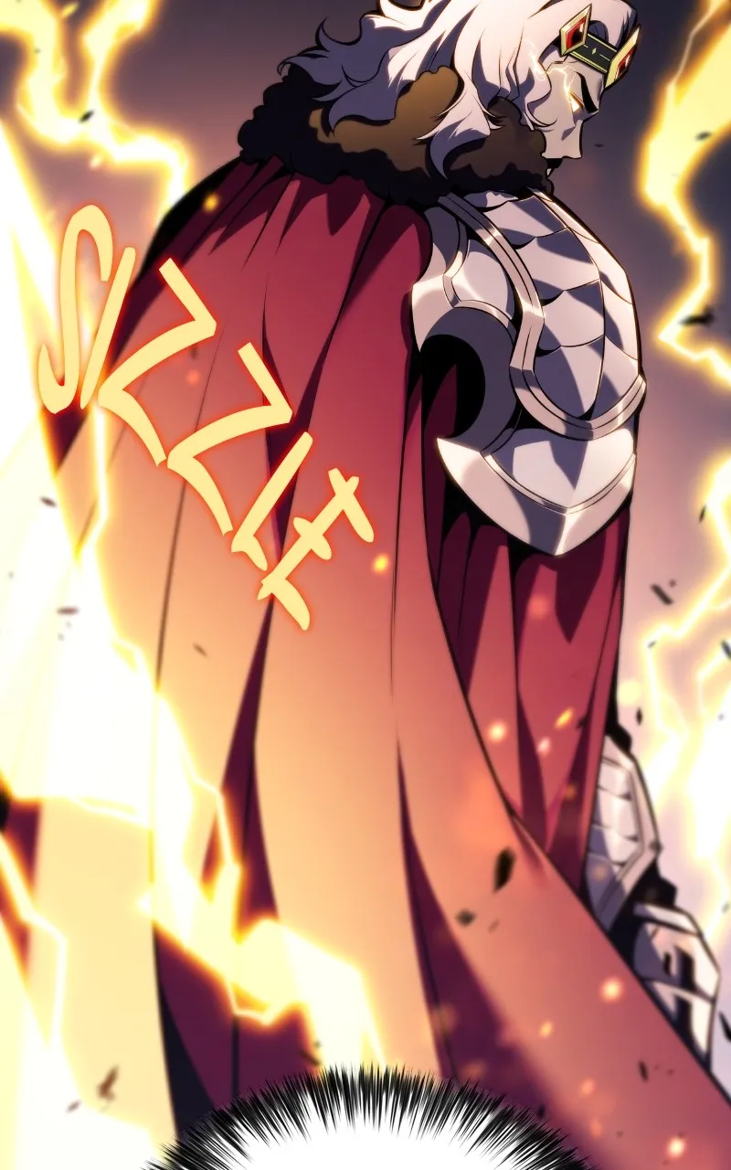 The Reborn Young Lord is an Assassin Chapter 9 page 30 - 