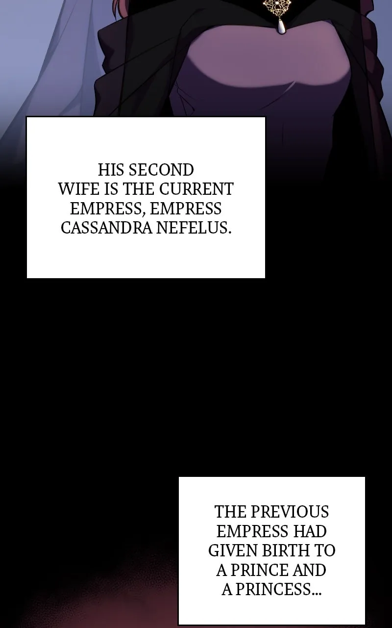 The Reborn Young Lord is an Assassin Chapter 9 page 4 - 