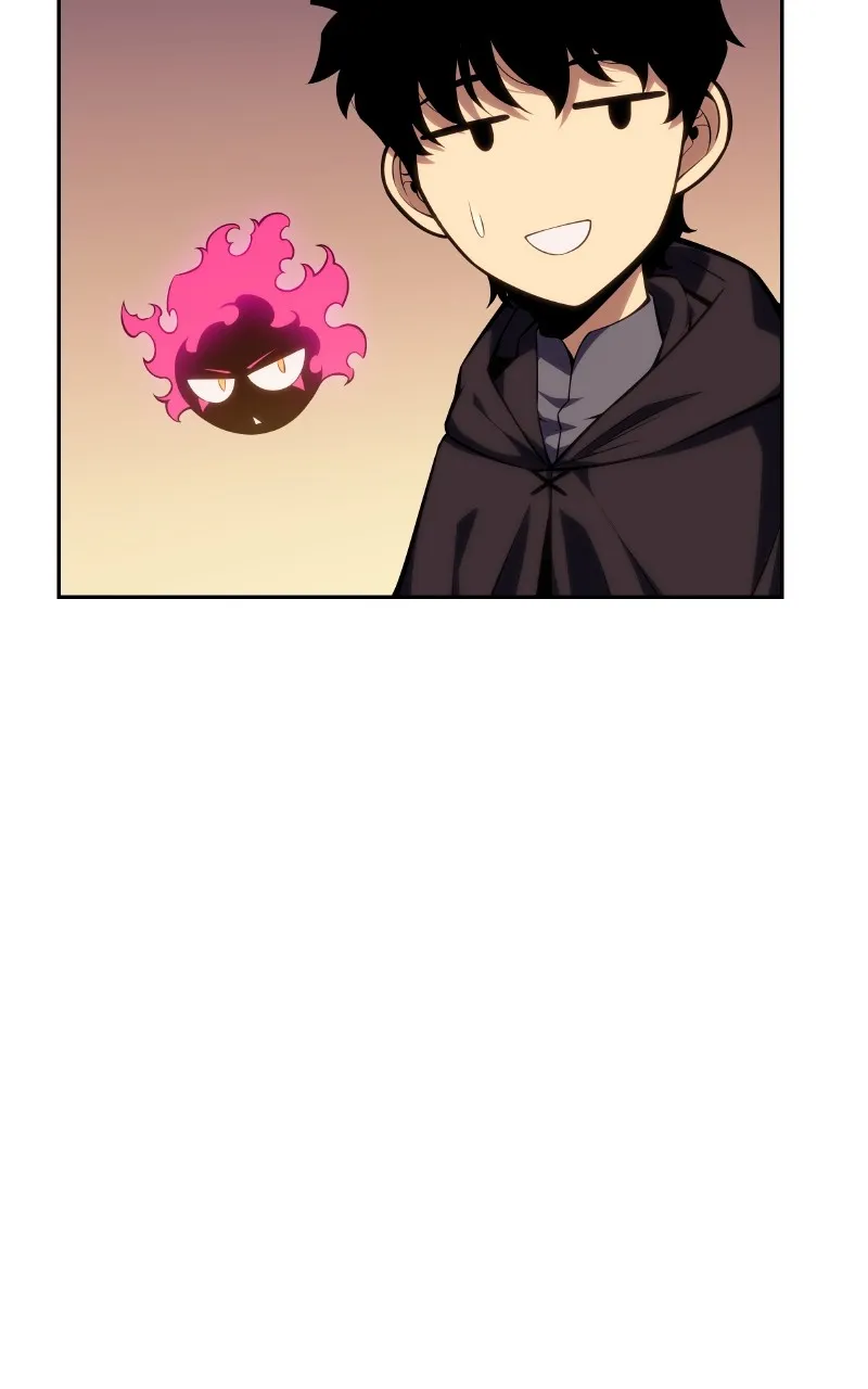 The Reborn Young Lord is an Assassin Chapter 9 page 32 - 