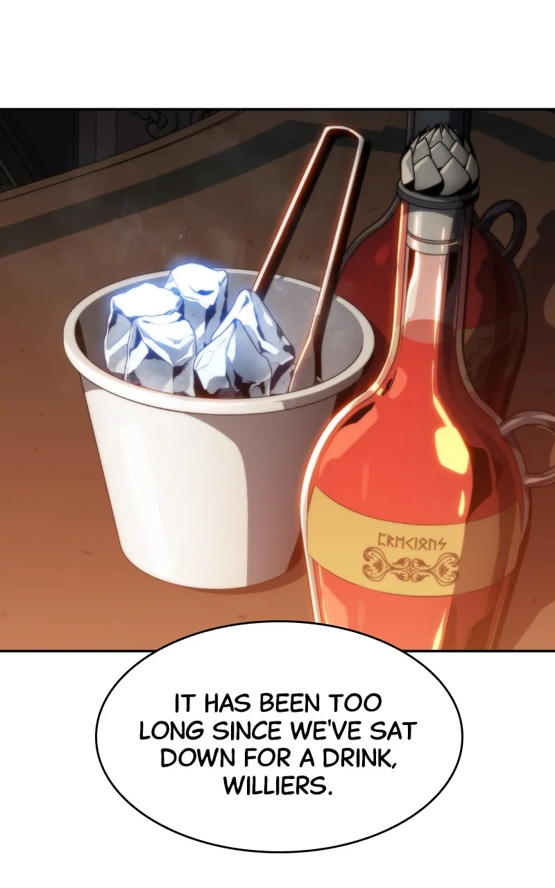 The Reborn Young Lord is an Assassin Chapter 9 page 35 - 
