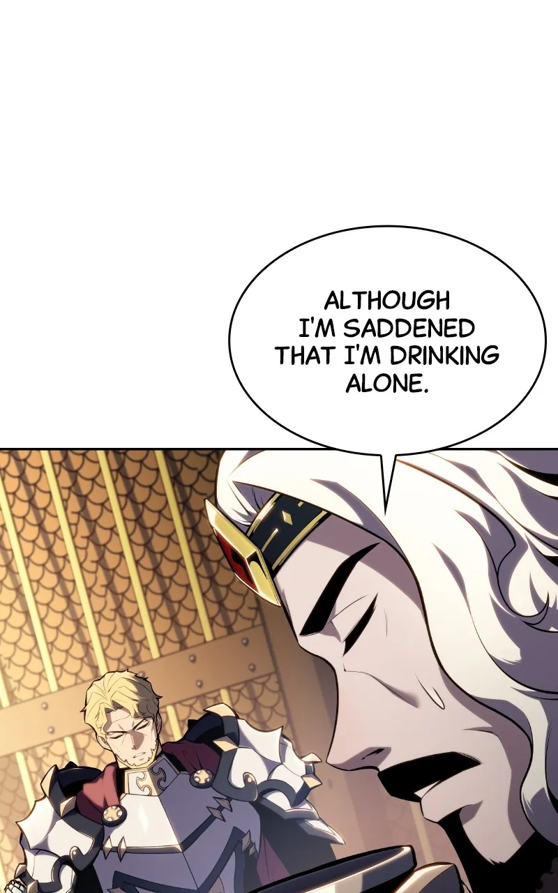 The Reborn Young Lord is an Assassin Chapter 9 page 36 - 