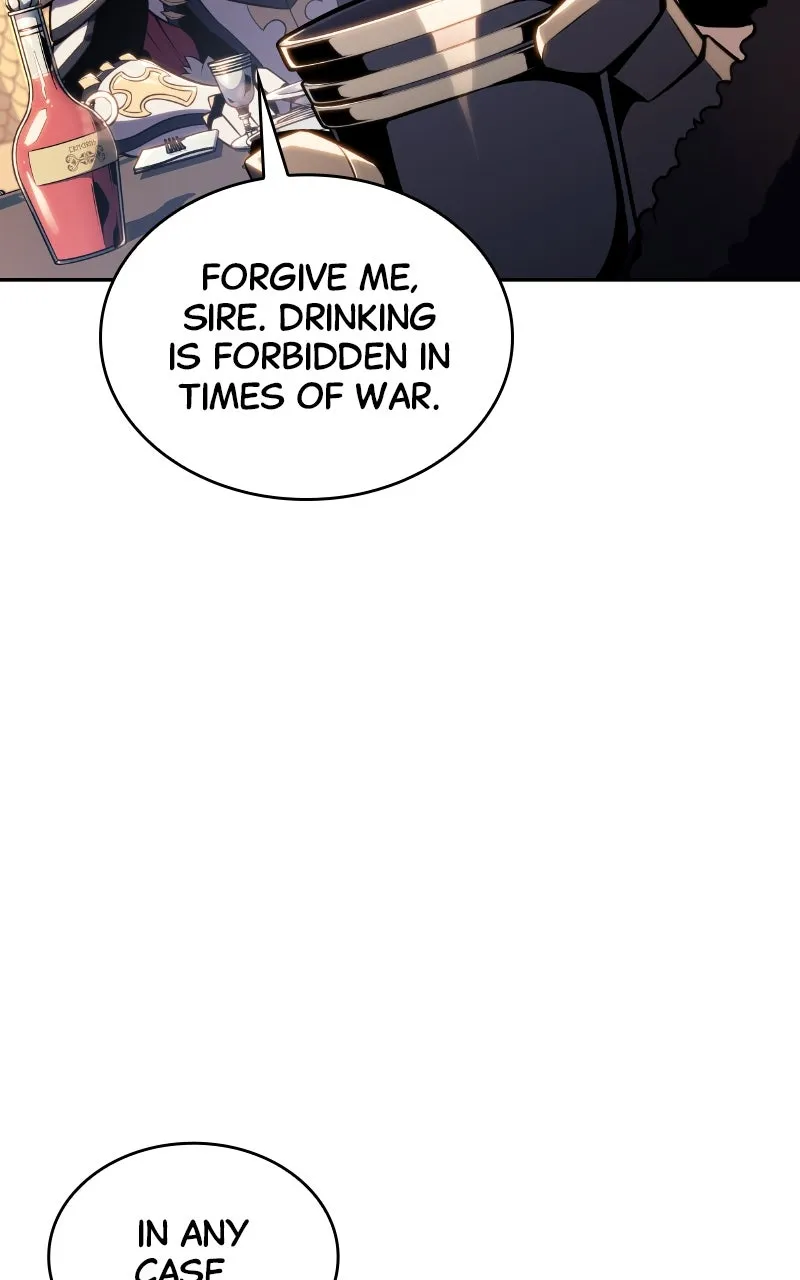 The Reborn Young Lord is an Assassin Chapter 9 page 37 - 