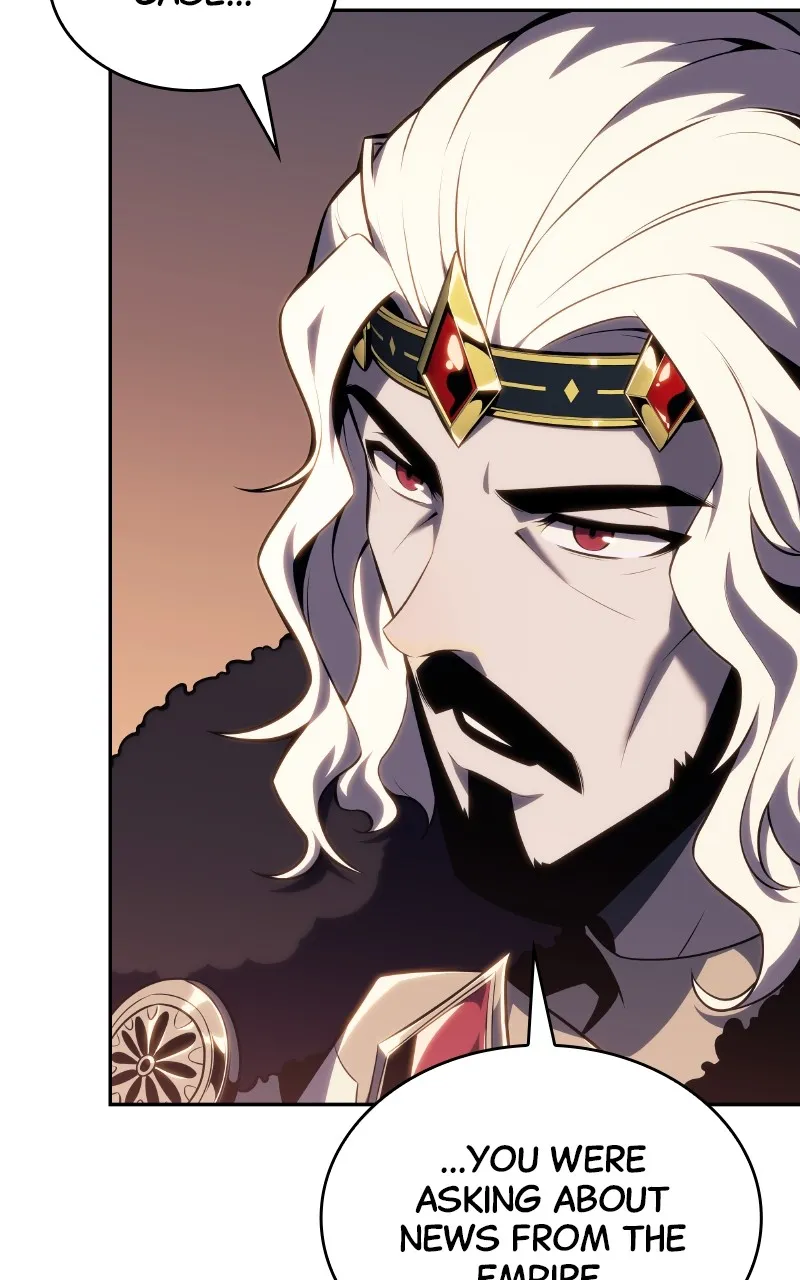 The Reborn Young Lord is an Assassin Chapter 9 page 38 - 