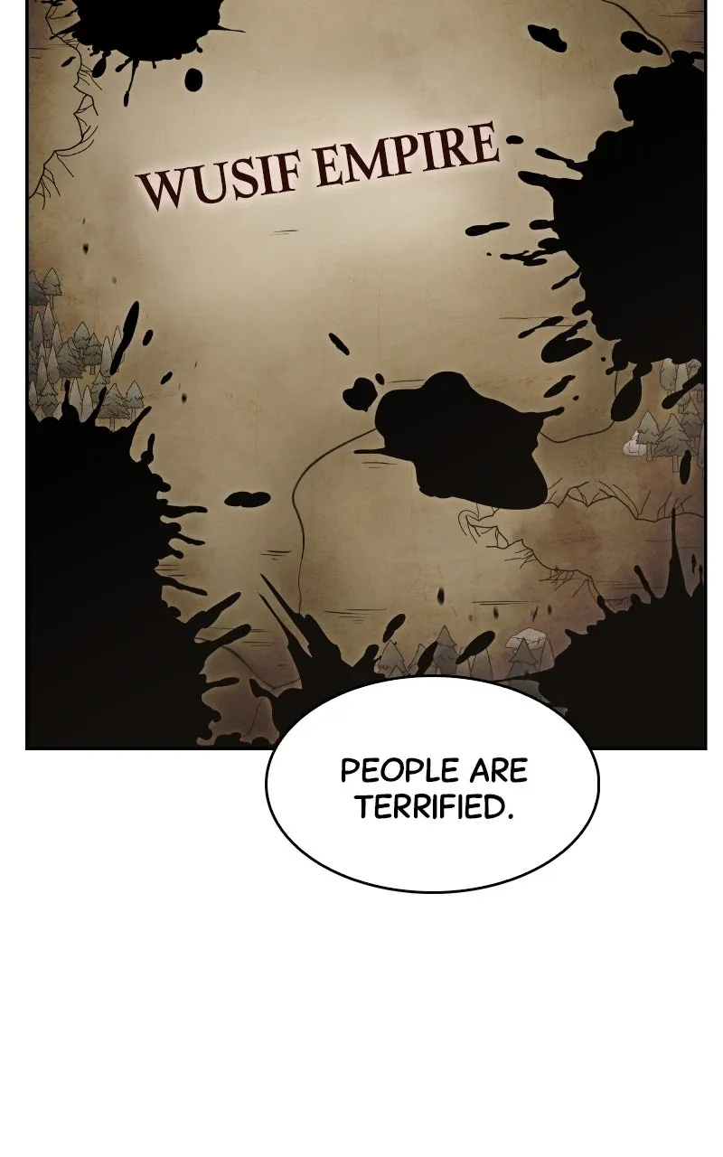 The Reborn Young Lord is an Assassin Chapter 9 page 40 - 