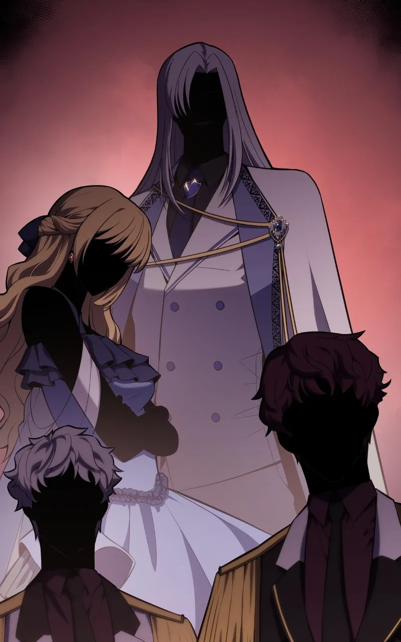 The Reborn Young Lord is an Assassin Chapter 9 page 5 - 