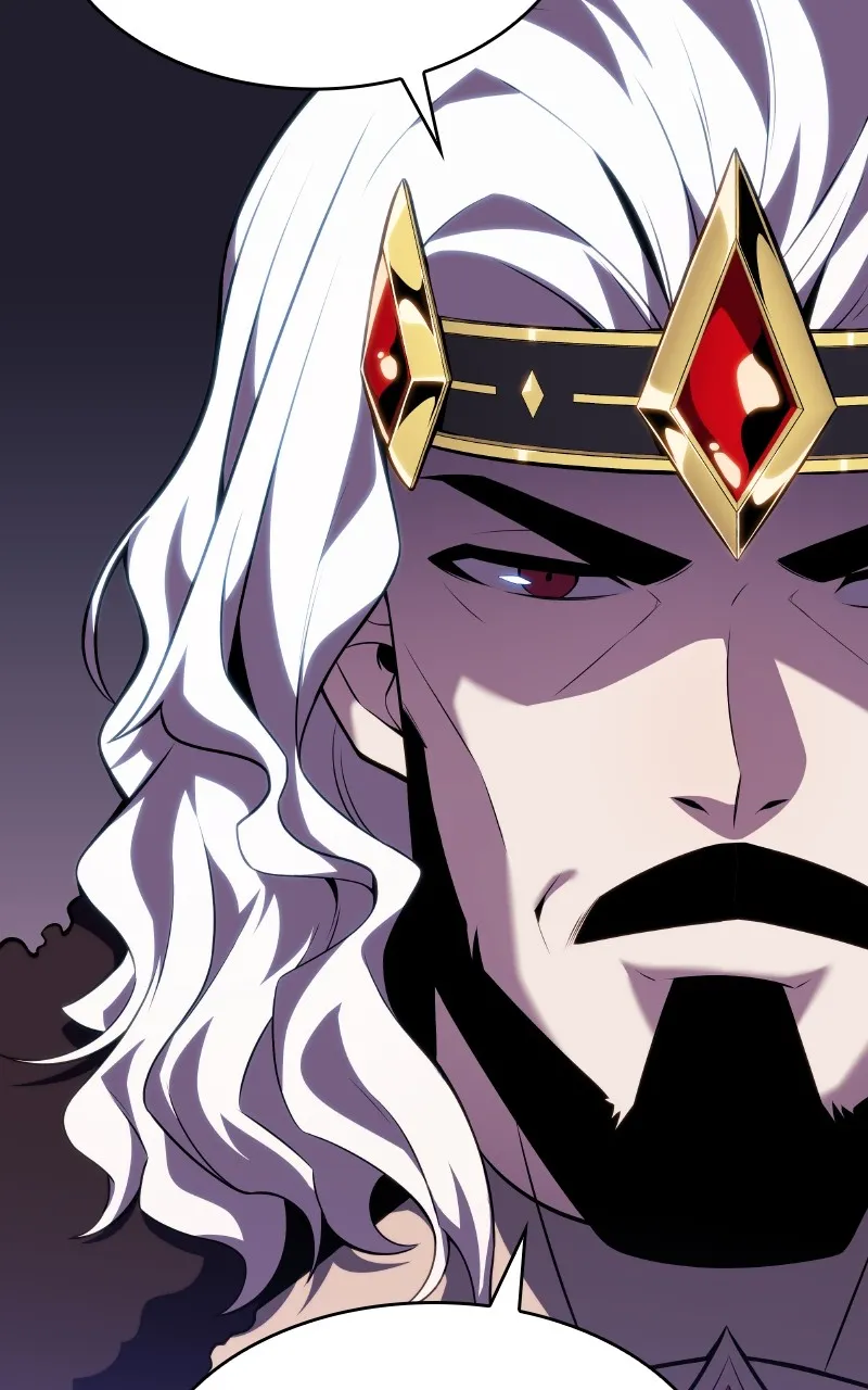 The Reborn Young Lord is an Assassin Chapter 9 page 43 - 