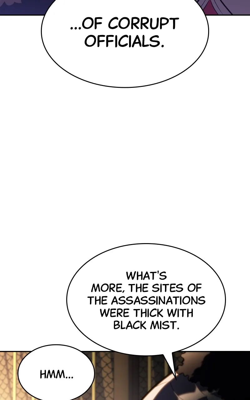 The Reborn Young Lord is an Assassin Chapter 9 page 44 - 