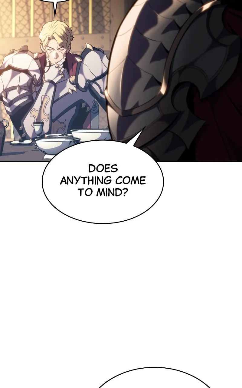 The Reborn Young Lord is an Assassin Chapter 9 page 45 - 