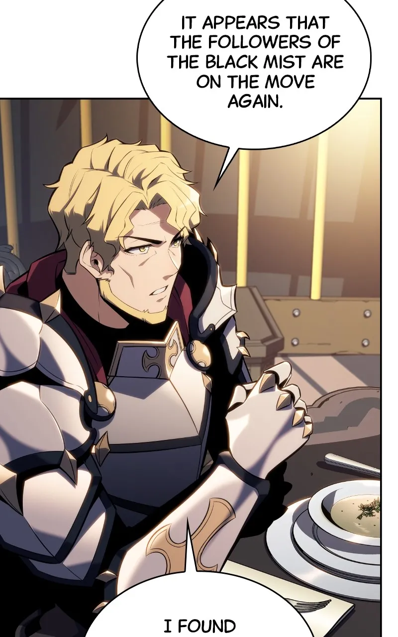 The Reborn Young Lord is an Assassin Chapter 9 page 46 - 
