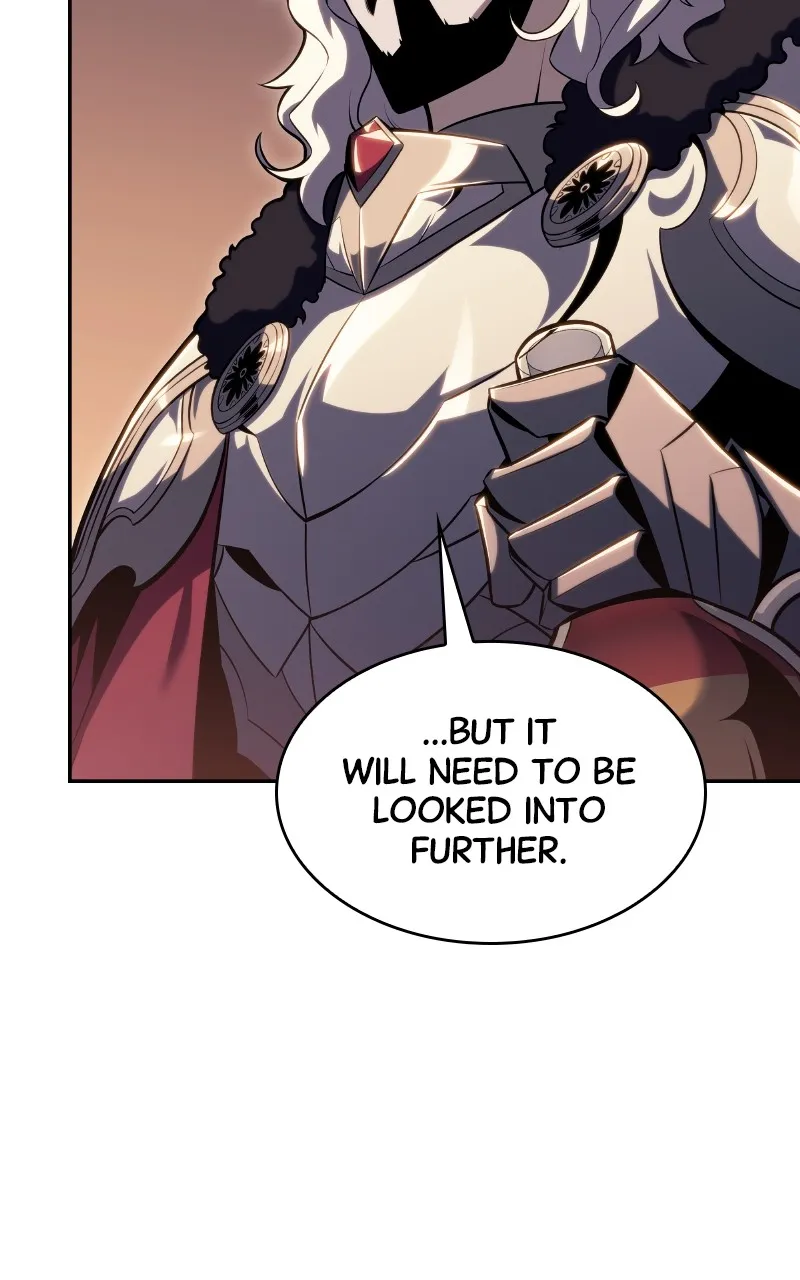 The Reborn Young Lord is an Assassin Chapter 9 page 48 - 