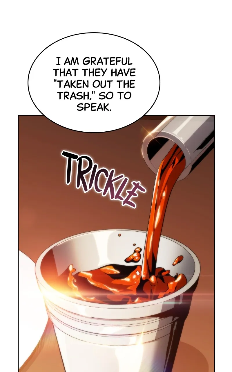 The Reborn Young Lord is an Assassin Chapter 9 page 49 - 