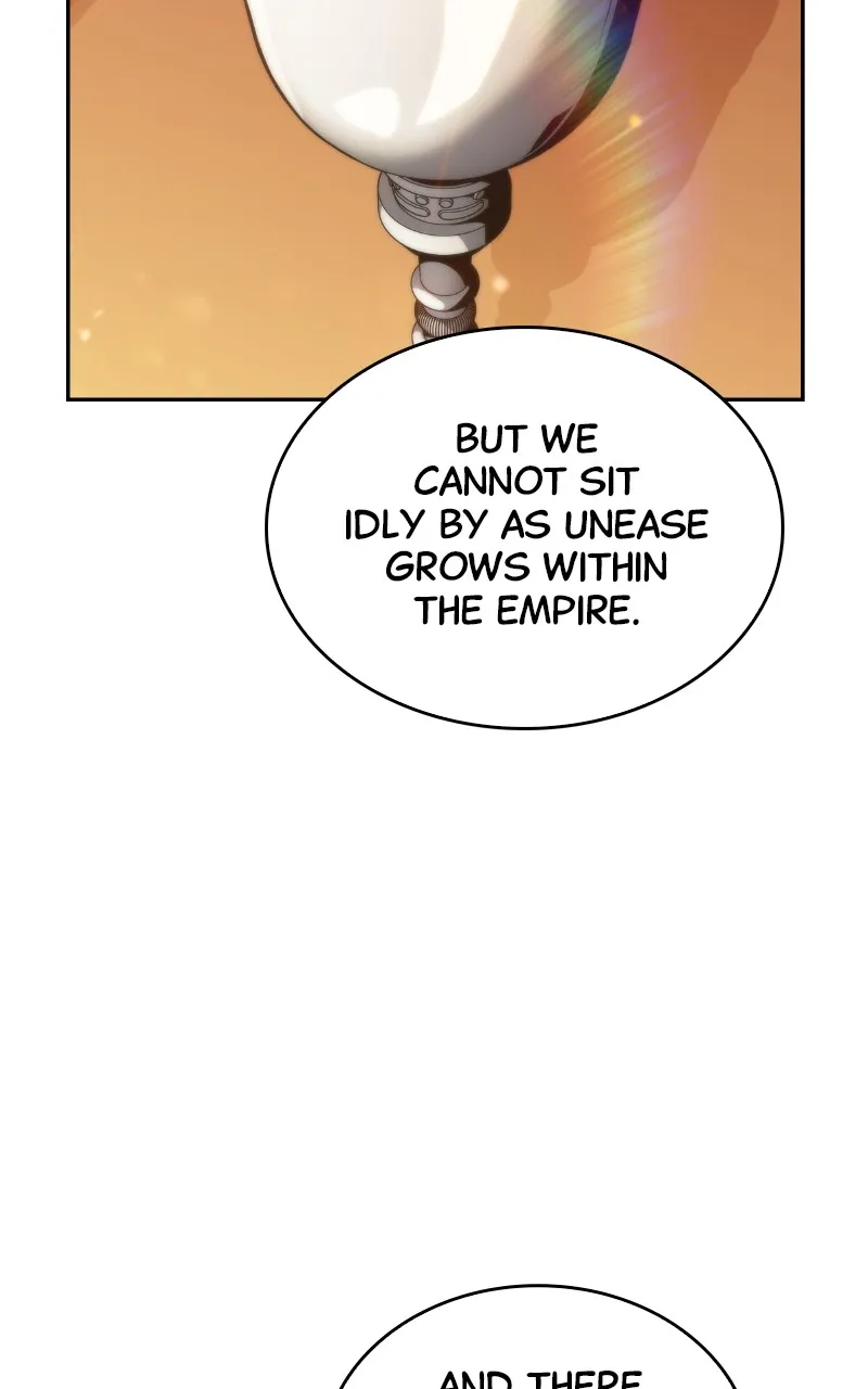The Reborn Young Lord is an Assassin Chapter 9 page 50 - 