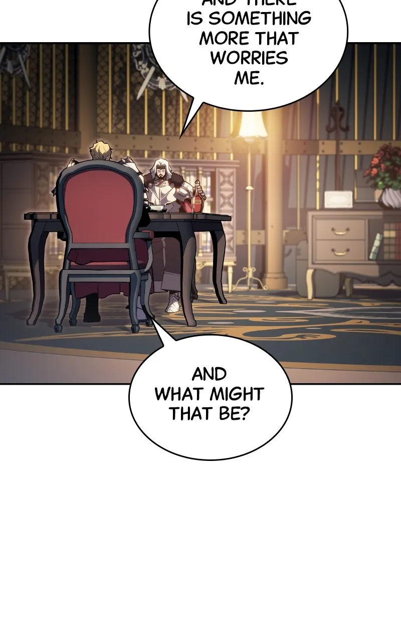 The Reborn Young Lord is an Assassin Chapter 9 page 51 - 