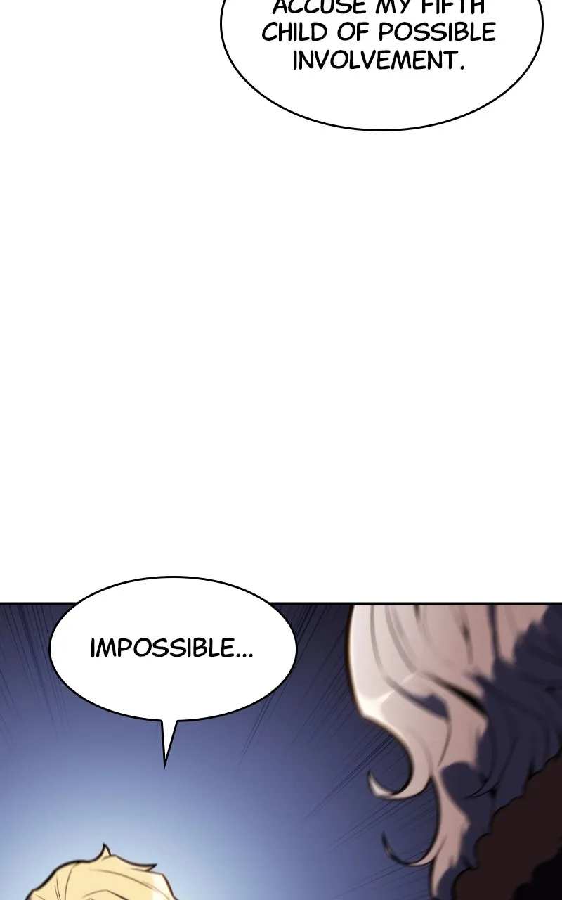 The Reborn Young Lord is an Assassin Chapter 9 page 53 - 