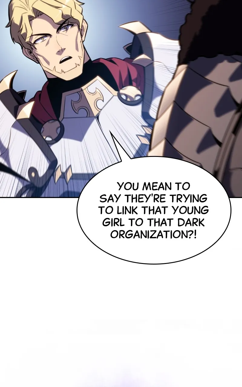 The Reborn Young Lord is an Assassin Chapter 9 page 54 - 
