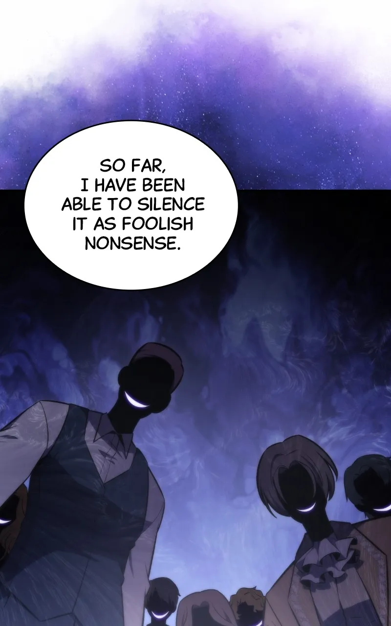 The Reborn Young Lord is an Assassin Chapter 9 page 55 - 