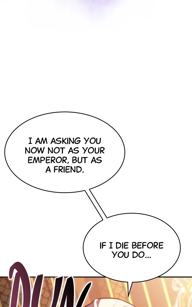 The Reborn Young Lord is an Assassin Chapter 9 page 57 - 