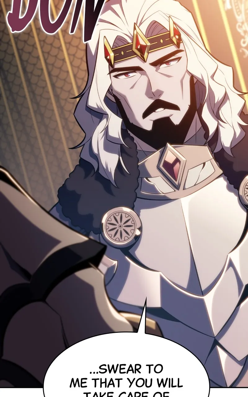The Reborn Young Lord is an Assassin Chapter 9 page 58 - 