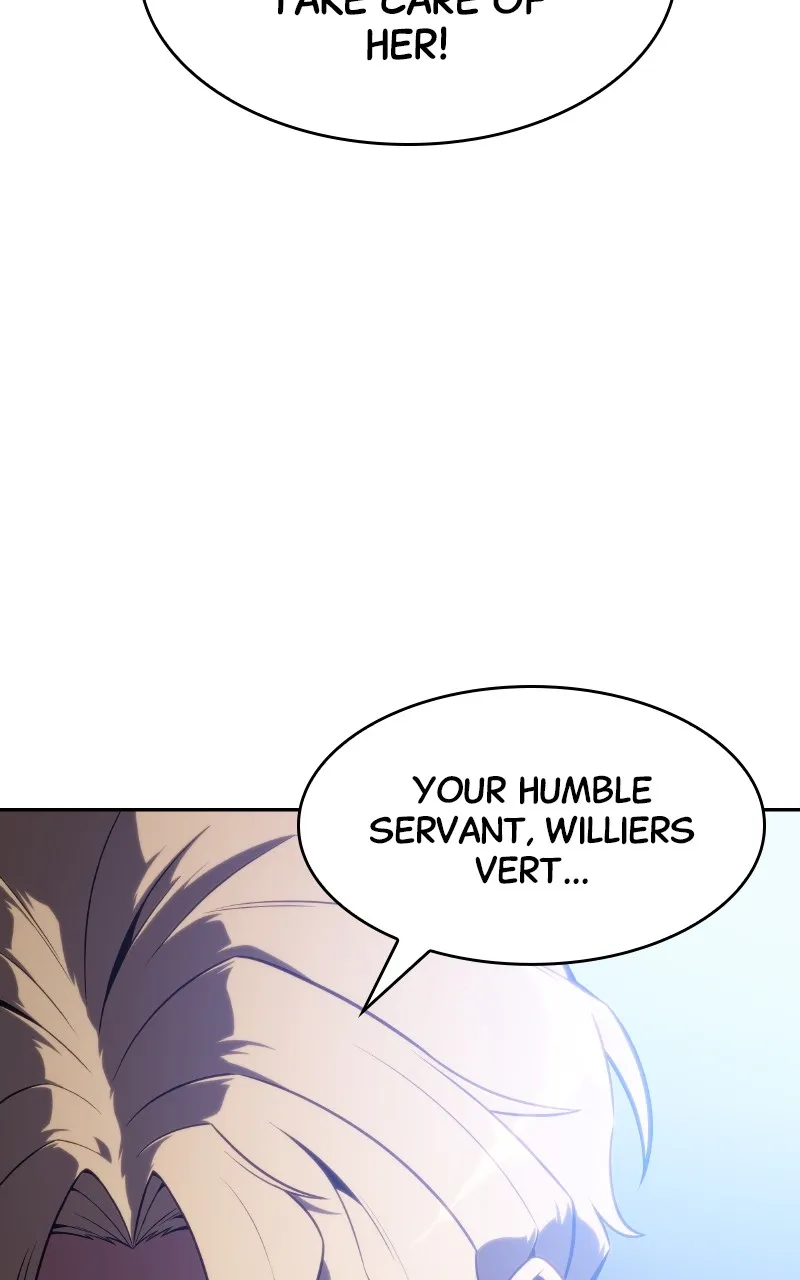 The Reborn Young Lord is an Assassin Chapter 9 page 59 - 