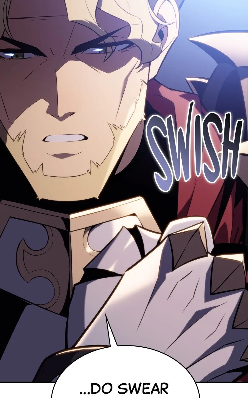 The Reborn Young Lord is an Assassin Chapter 9 page 60 - 