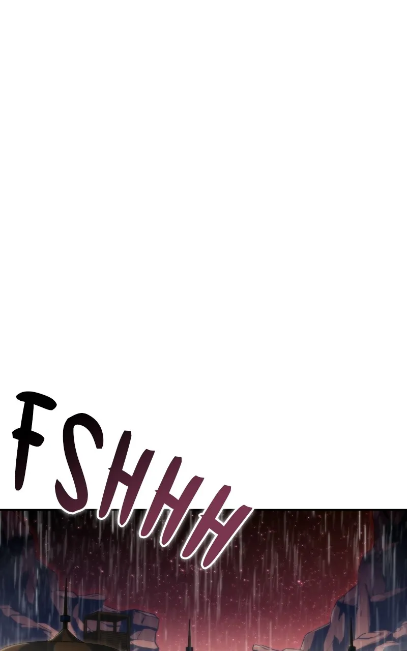 The Reborn Young Lord is an Assassin Chapter 9 page 62 - 