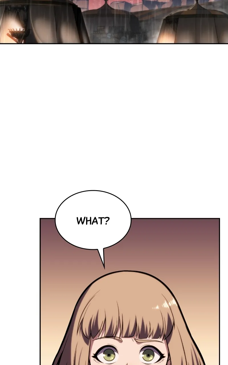 The Reborn Young Lord is an Assassin Chapter 9 page 63 - 