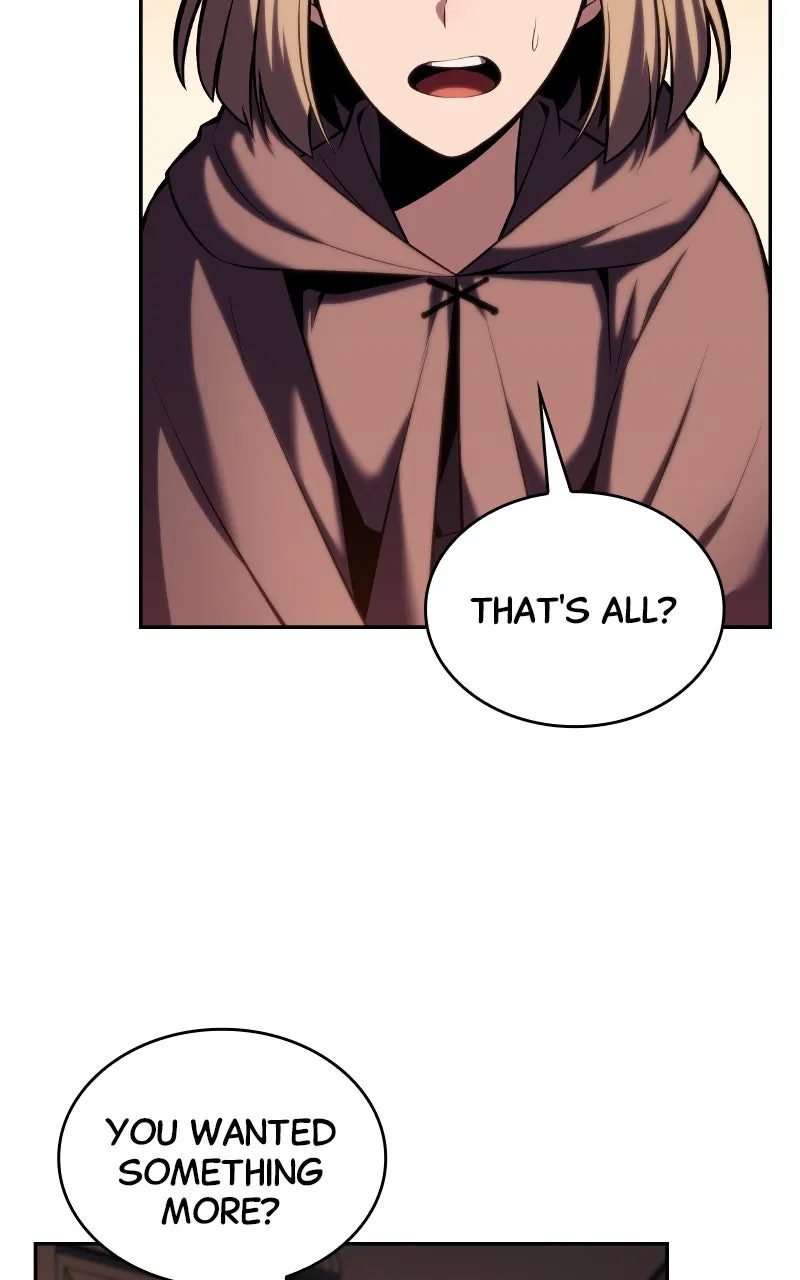 The Reborn Young Lord is an Assassin Chapter 9 page 64 - 