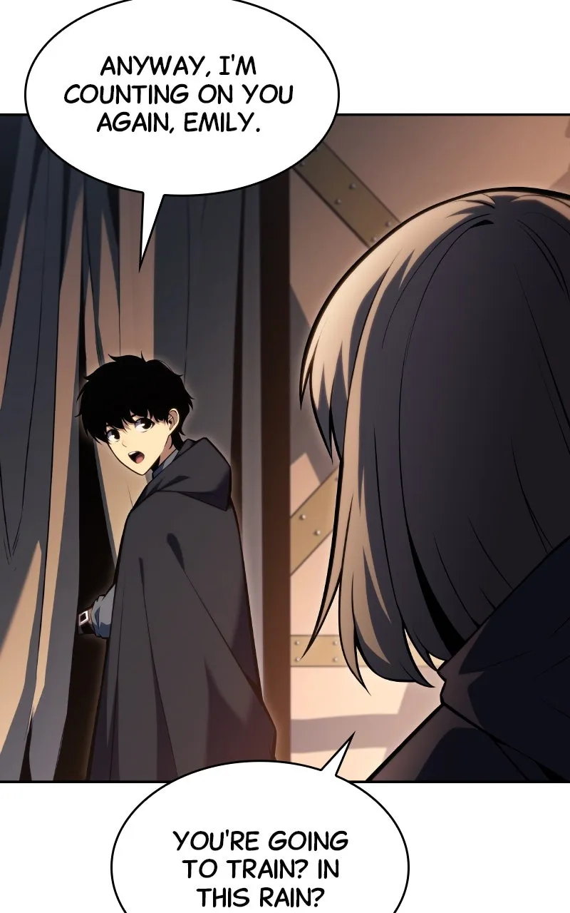 The Reborn Young Lord is an Assassin Chapter 9 page 69 - 