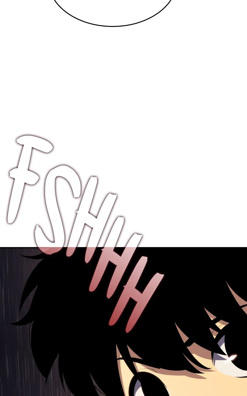 The Reborn Young Lord is an Assassin Chapter 9 page 70 - 