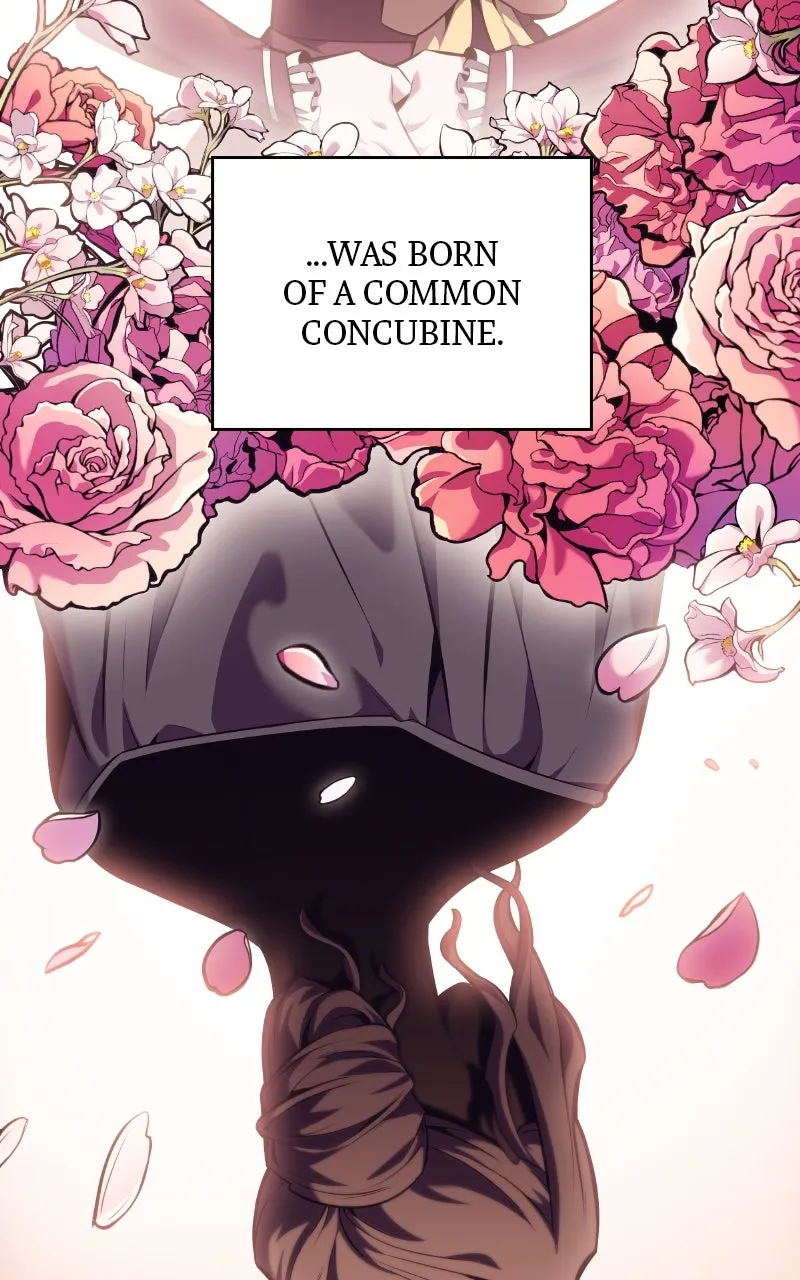 The Reborn Young Lord is an Assassin Chapter 9 page 8 - 