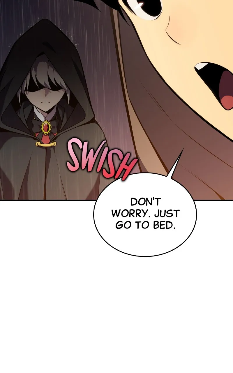 The Reborn Young Lord is an Assassin Chapter 9 page 71 - 