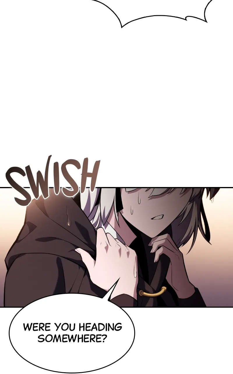 The Reborn Young Lord is an Assassin Chapter 9 page 73 - 