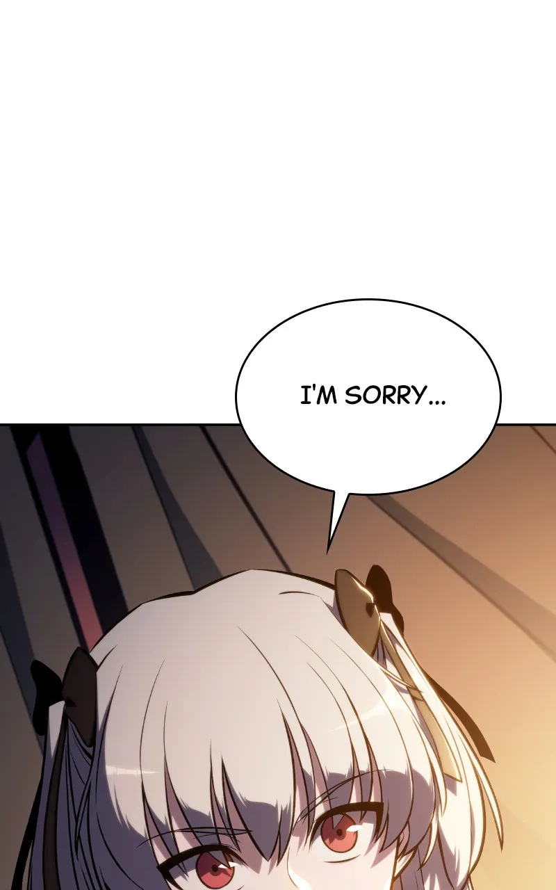 The Reborn Young Lord is an Assassin Chapter 9 page 74 - 