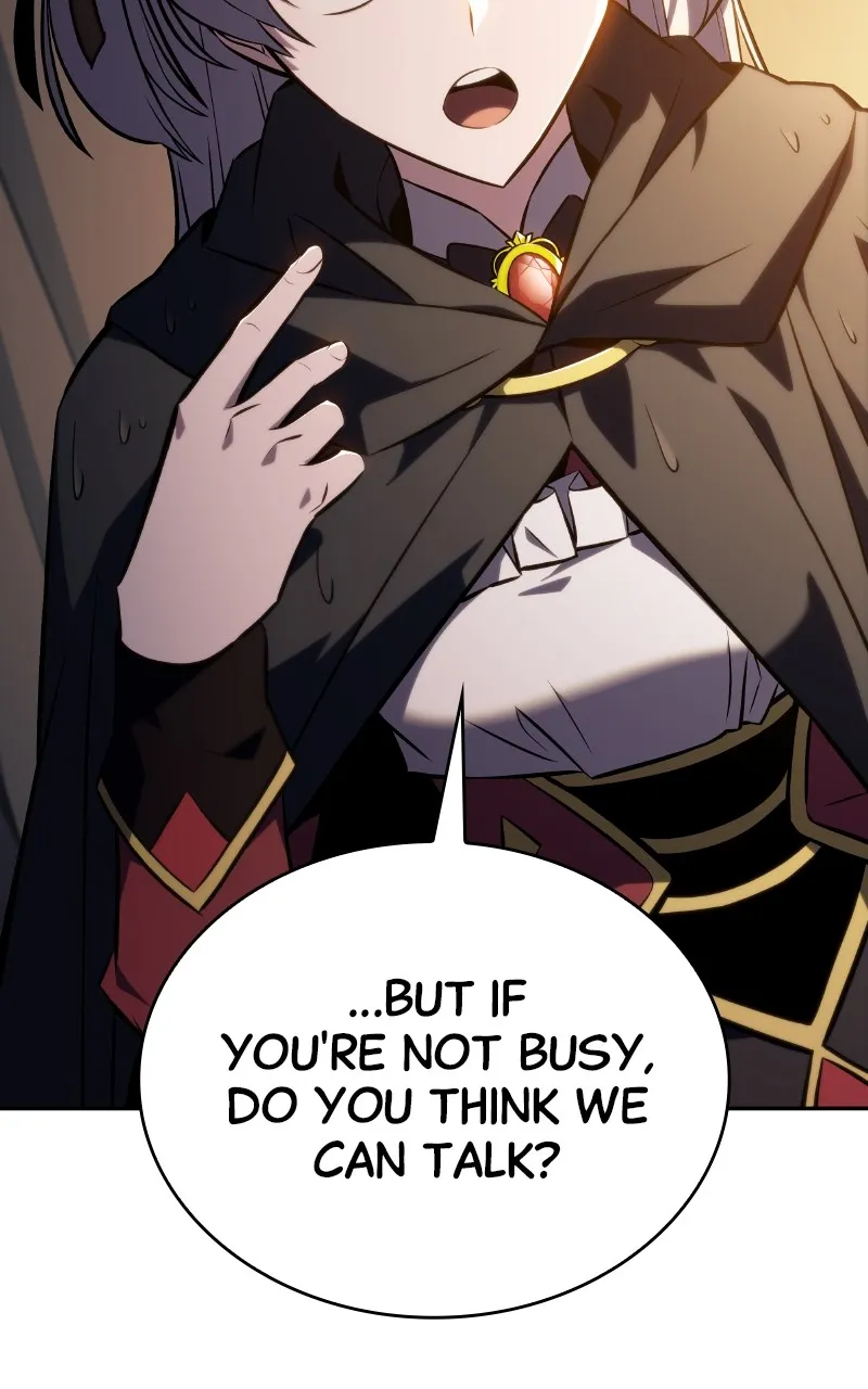 The Reborn Young Lord is an Assassin Chapter 9 page 75 - 