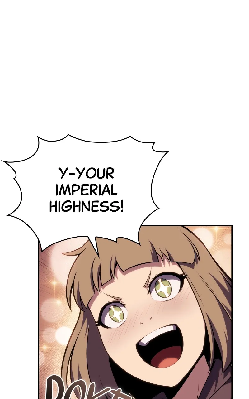 The Reborn Young Lord is an Assassin Chapter 9 page 76 - 