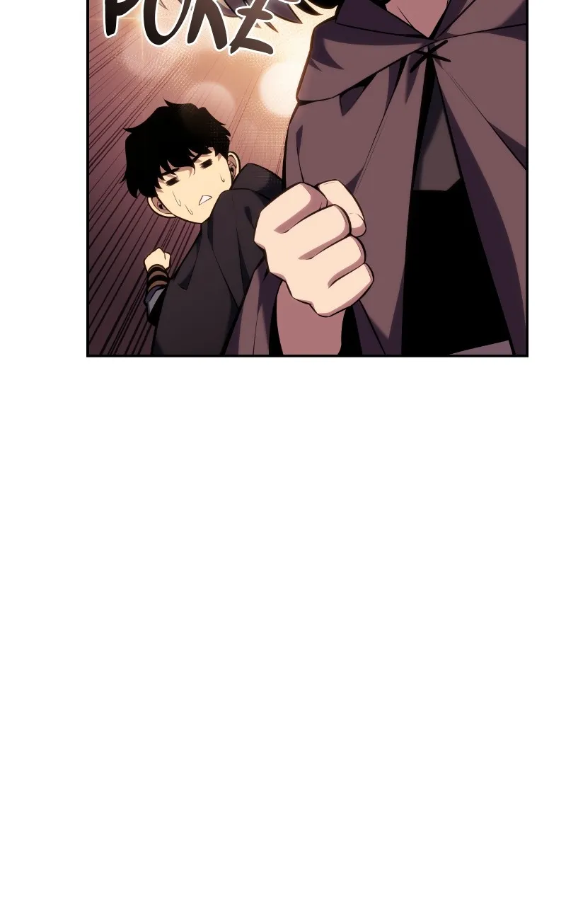 The Reborn Young Lord is an Assassin Chapter 9 page 77 - 