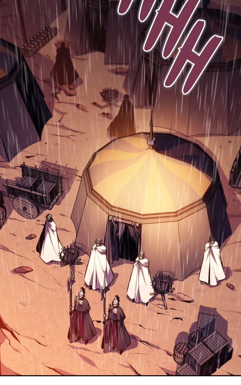 The Reborn Young Lord is an Assassin Chapter 9 page 79 - 