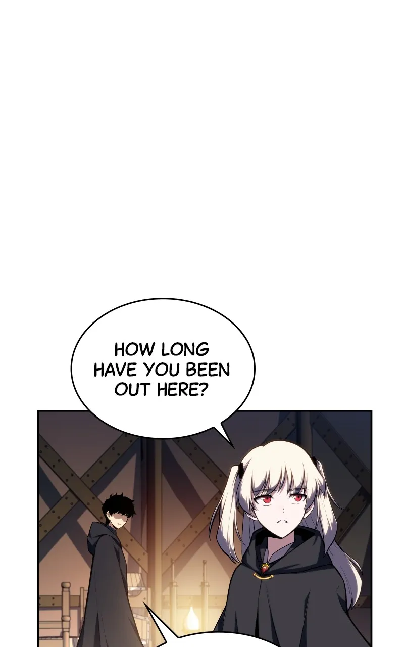 The Reborn Young Lord is an Assassin Chapter 9 page 80 - 