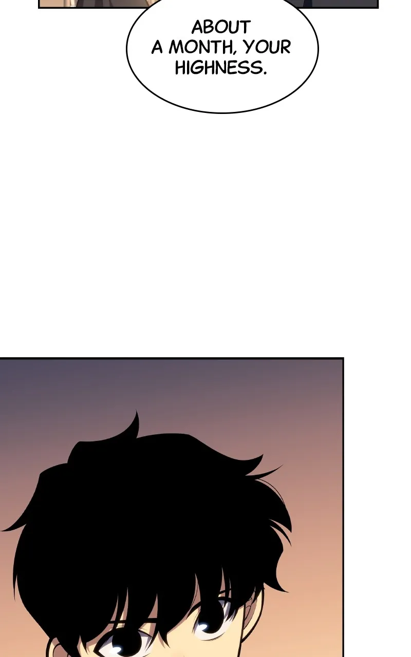 The Reborn Young Lord is an Assassin Chapter 9 page 81 - 