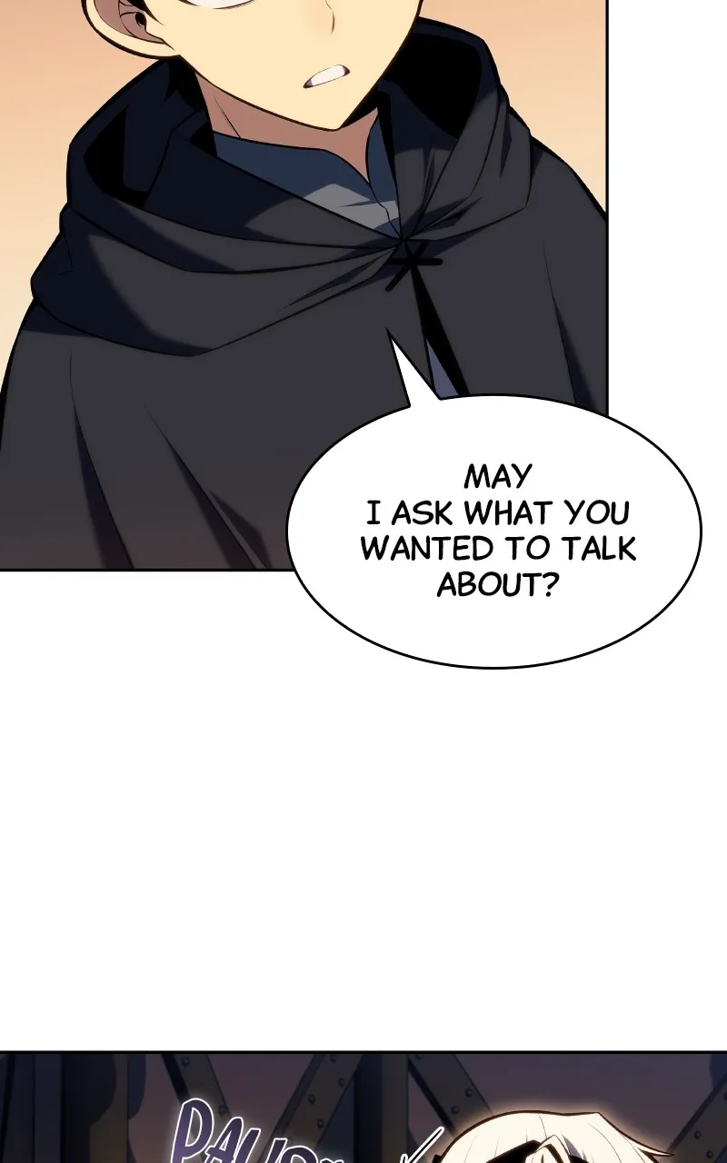The Reborn Young Lord is an Assassin Chapter 9 page 82 - 