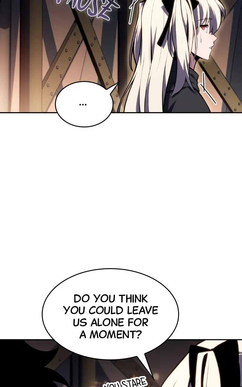 The Reborn Young Lord is an Assassin Chapter 9 page 83 - 