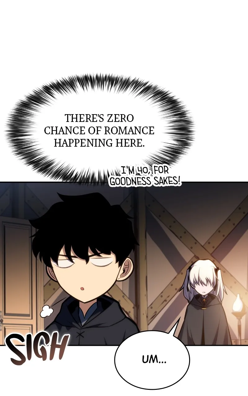 The Reborn Young Lord is an Assassin Chapter 9 page 87 - 