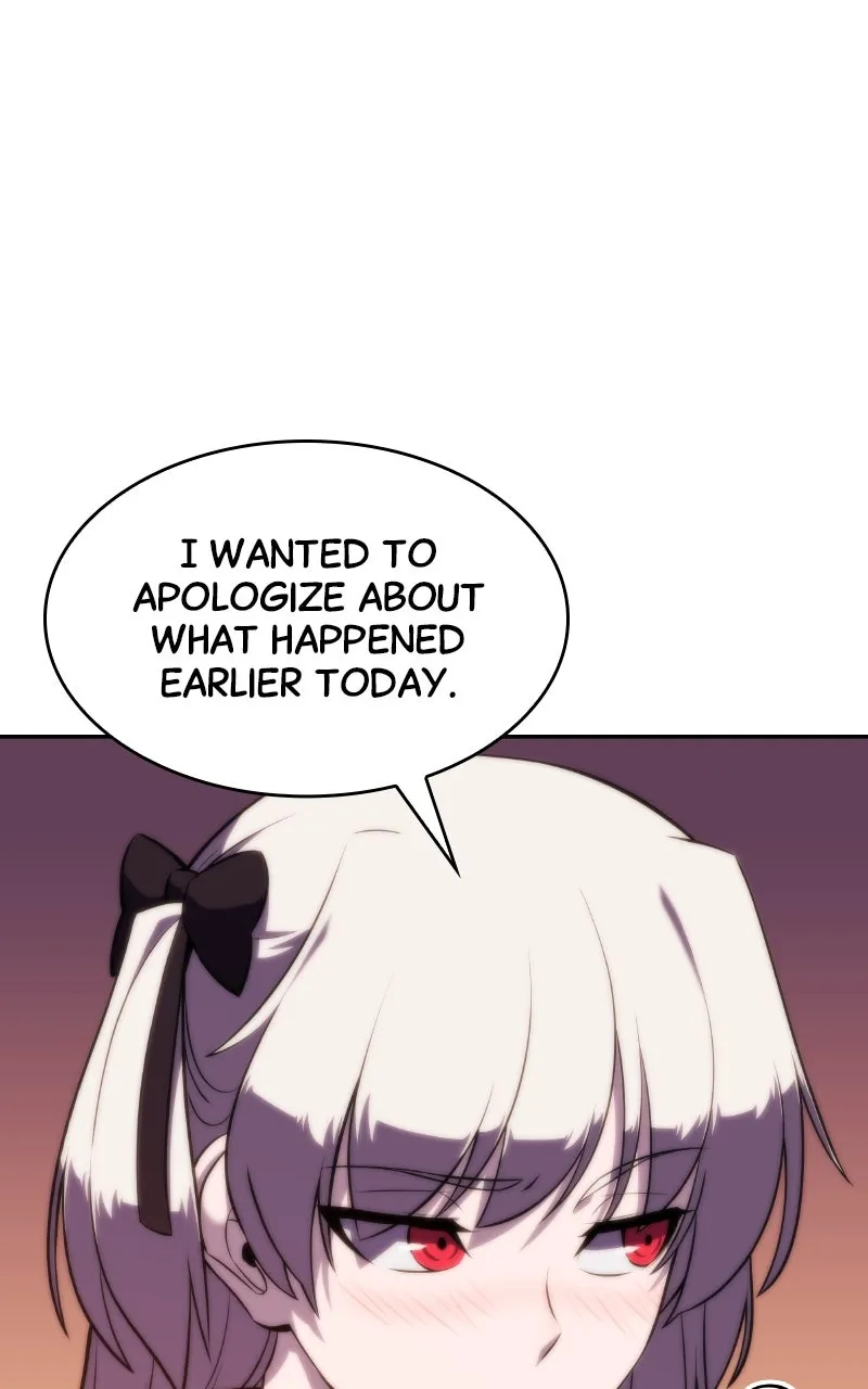 The Reborn Young Lord is an Assassin Chapter 9 page 88 - 