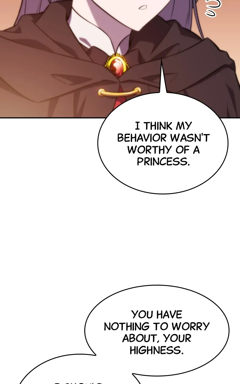 The Reborn Young Lord is an Assassin Chapter 9 page 89 - 